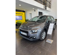 Citroen C3 feel miniatura 2